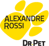 Alexandre Rossi Dr Pet