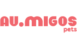 Au.Migos Pets