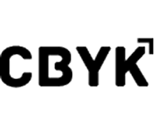 CBYK