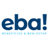 EBA!