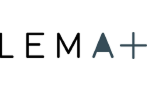 Lema+
