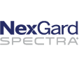 NexGard Spectra