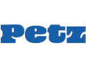 Petz