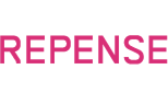Repense