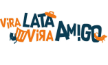 Vira Lata Vira Amigo
